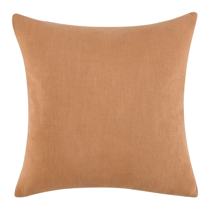 Rowland - BW Pillow - Hazel