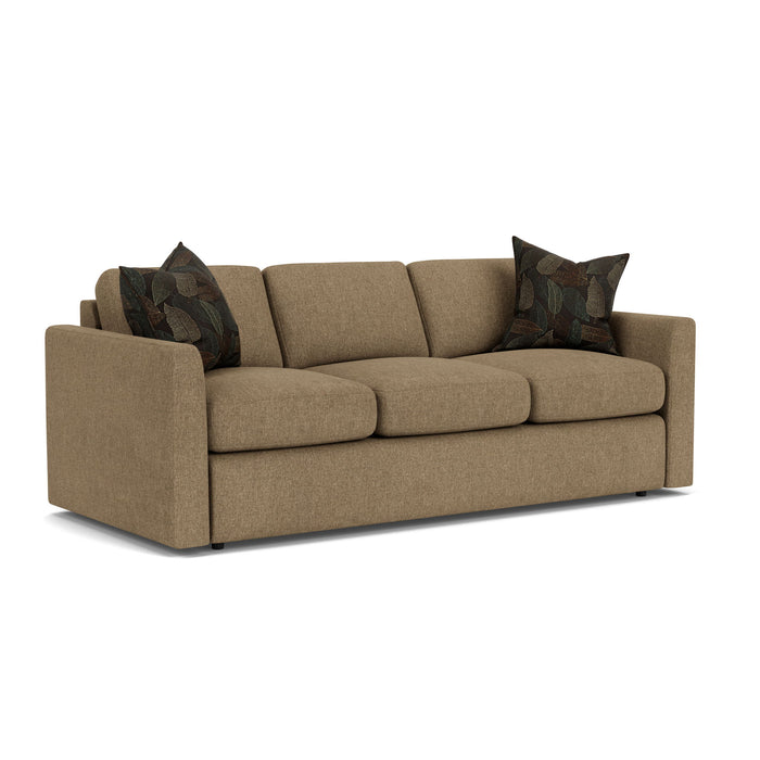 Sky - Fabric Sofa