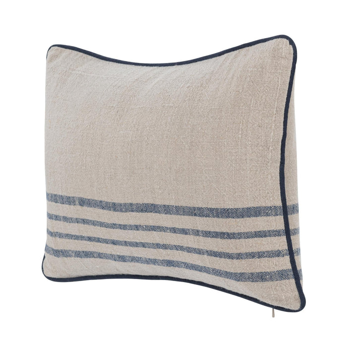 Villa Classics - NV Newport Pillow