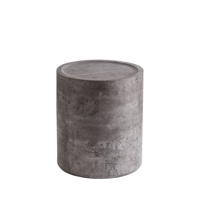 Round Table For Living Room