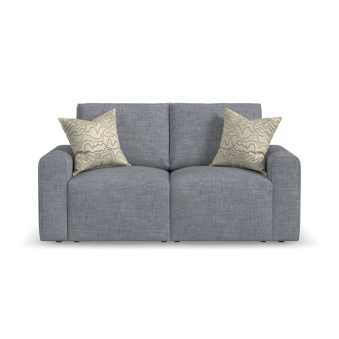 Dawson - Loveseat