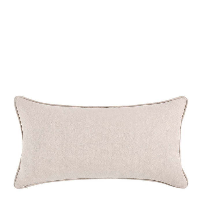 Siena - MP Pillow - Natural
