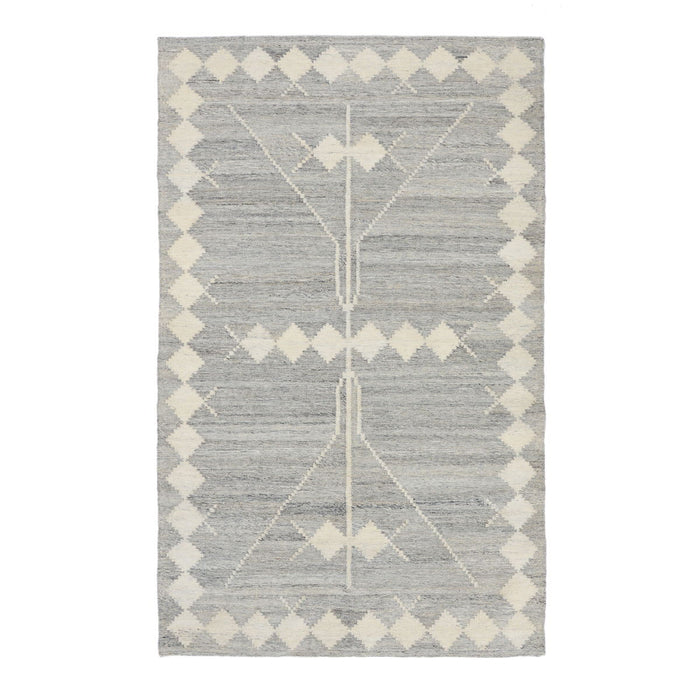 Oasis - Indoor/Outdoor Rug