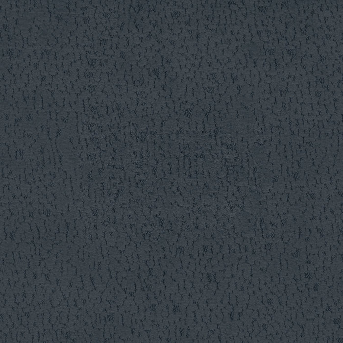 Accent Chair, Living Room & Bedroom Seating - Blue