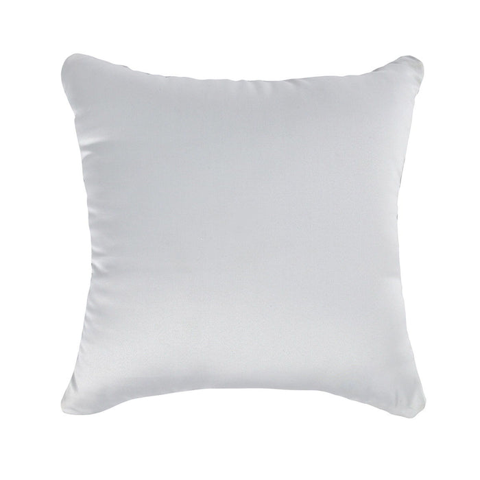 Prism - Pillow