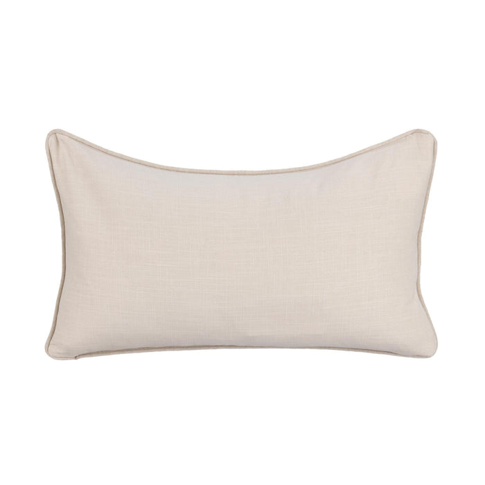 Rockport - Pillow