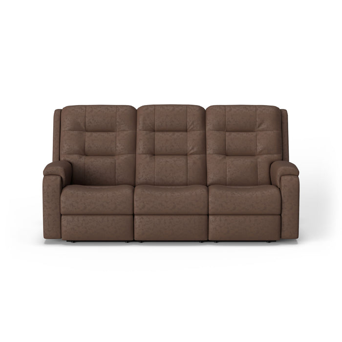 Arlo - Sofa