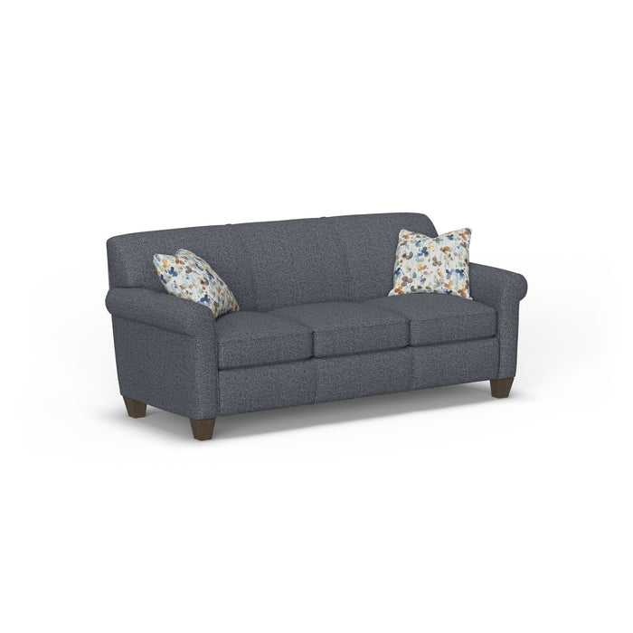 Dana - Stationary Sofa