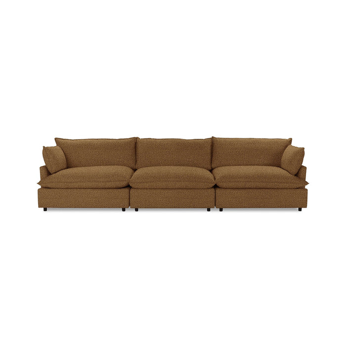 Caplan - Modular Sectional