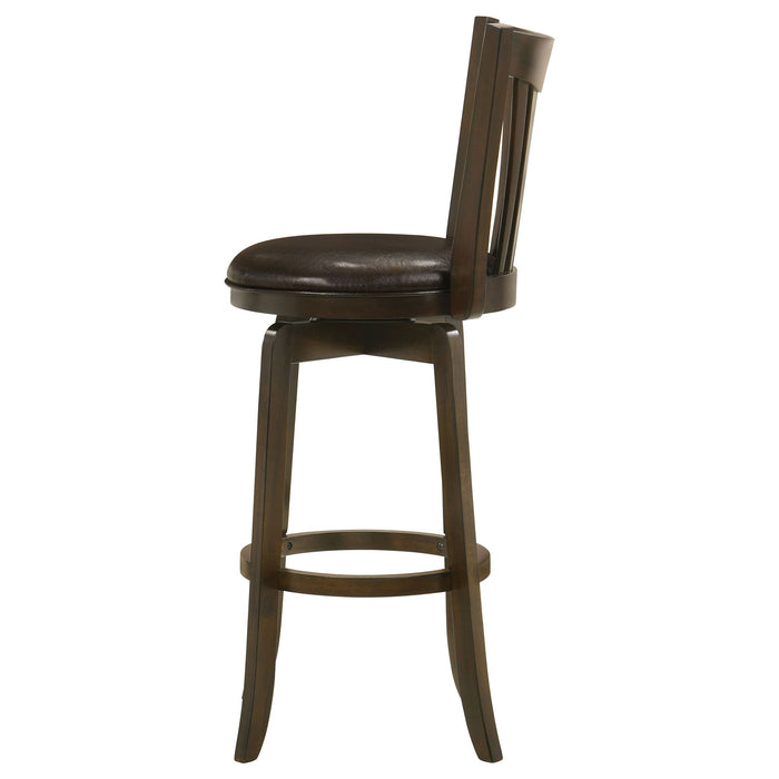 Decker - Swivel Chair