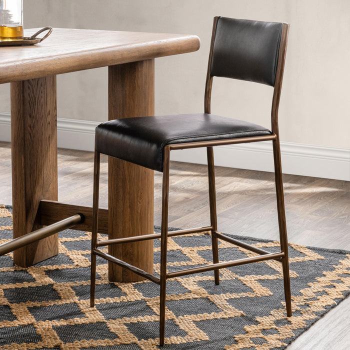 Kayne - 26" Counter Stool