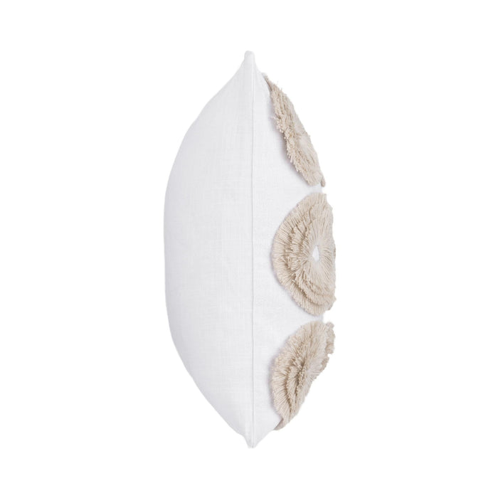 Halston - Pillow