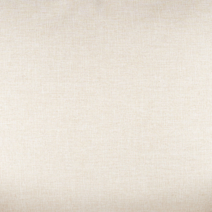 Terassi - Outdoor Lounge Chair (Set of 2) With Cushions - Beige / Light Teak