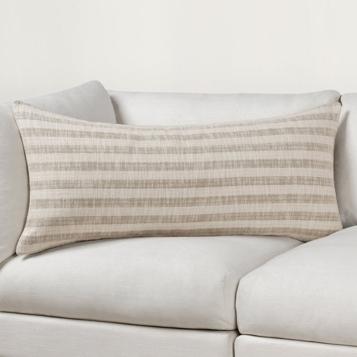 Villa Classics - Linna Pillow