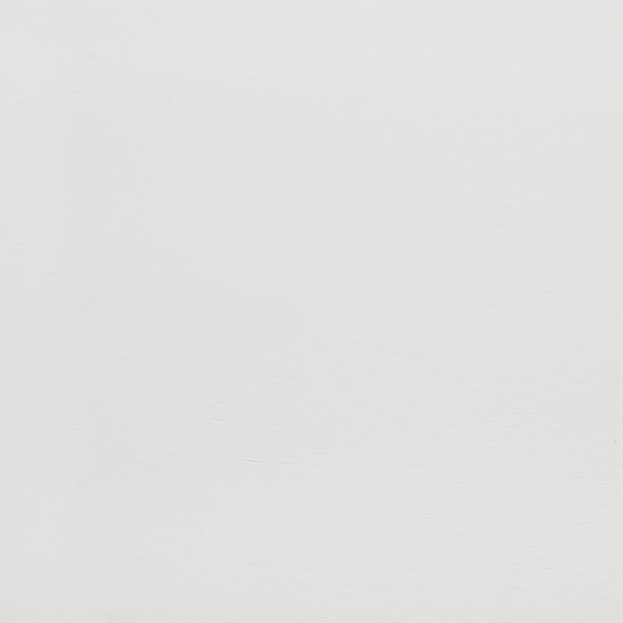 Randall - 7 Drawer Dresser - White