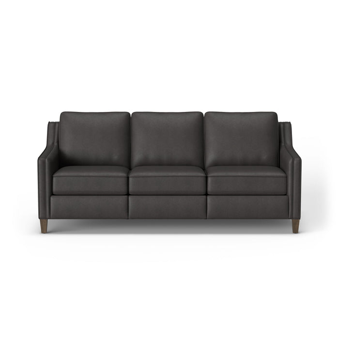 Finley - Stationary Sofa