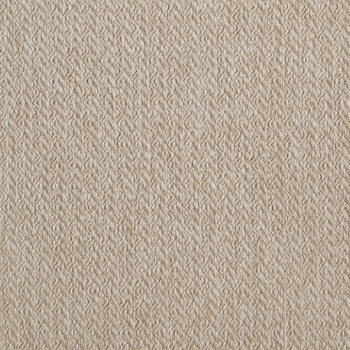 Malvika - Dining Side Chair (Set of 2) - Brown