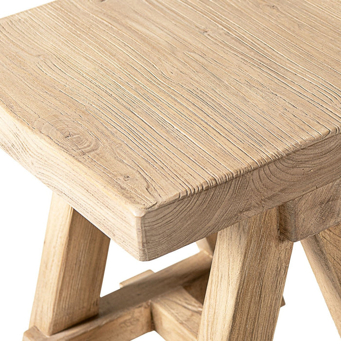 Hawthorne - Trestle Table