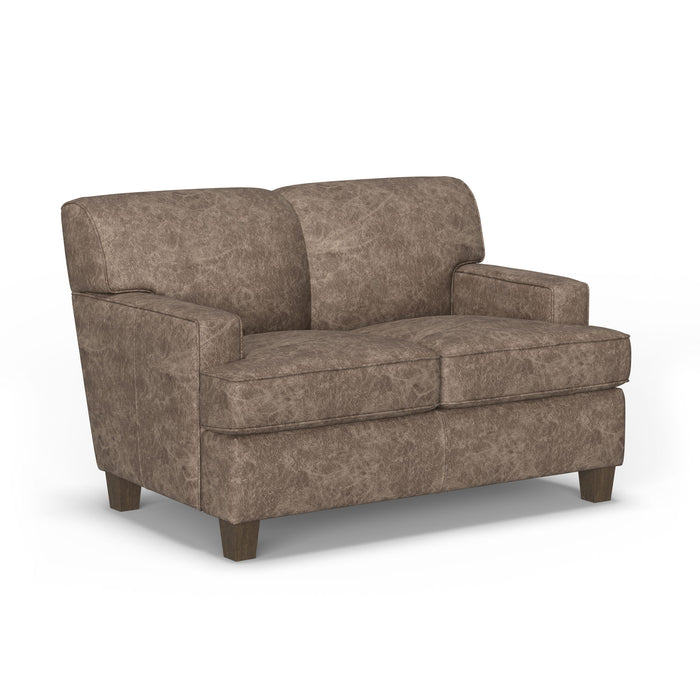 Dempsey - Loveseat