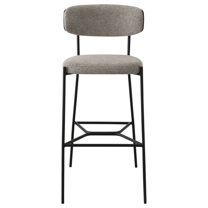 Joy - Stool (Set of 2)
