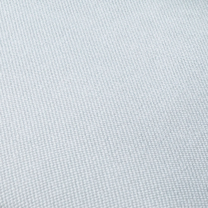 Contemporary Accent Chair With Metal Legs, Comfy Chenille Fabric Armchair