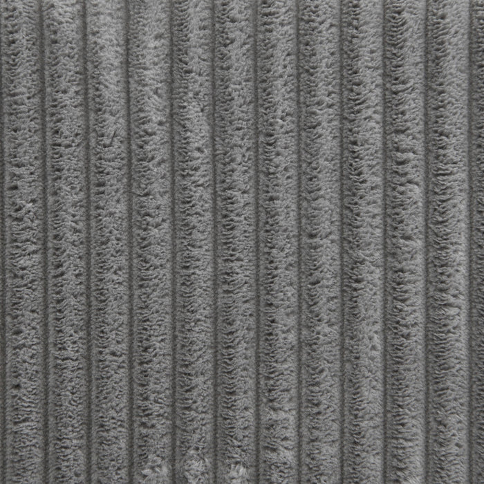 Elevated Dog Bed Frame For Small Dog