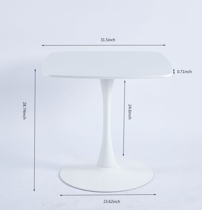 Special Dining Table, Kitchen Table