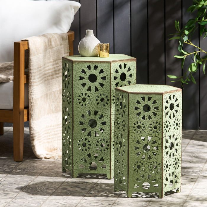Eliana - Side Table