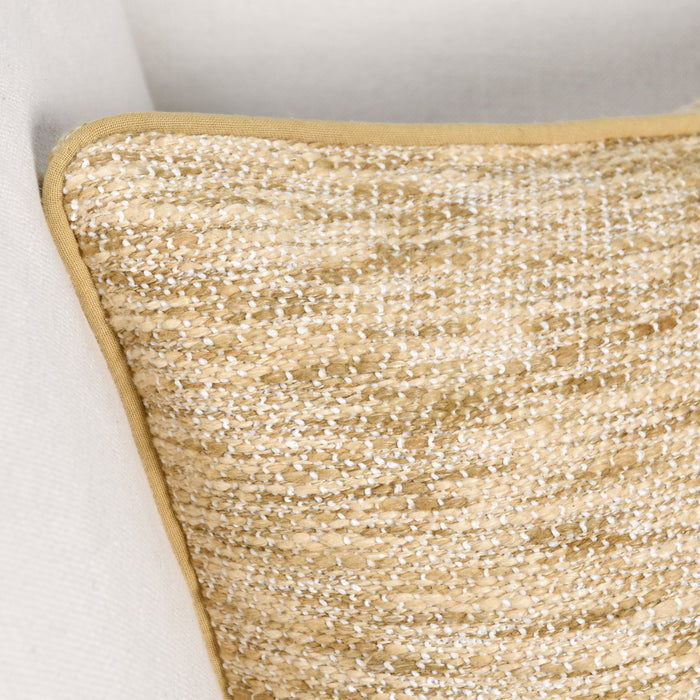 Sharma - SLD Sharma Pillow