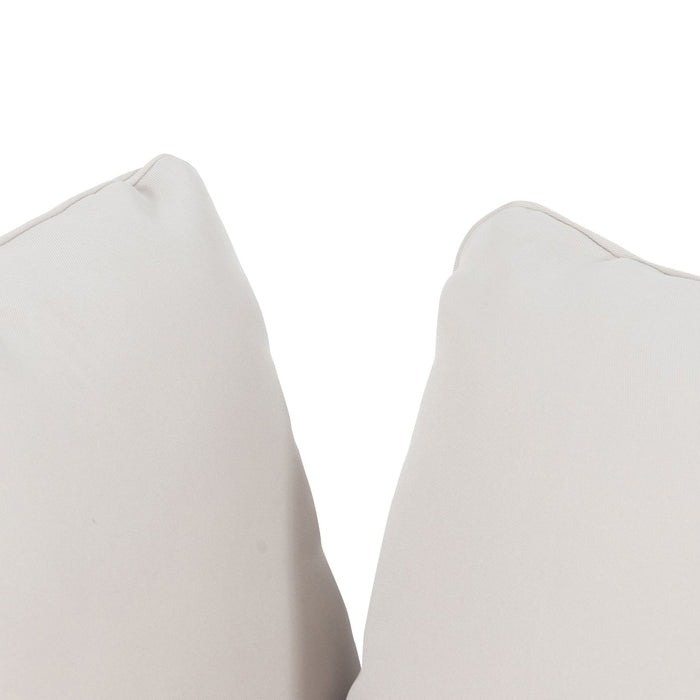 Sebastian - 2 Seater Sofa