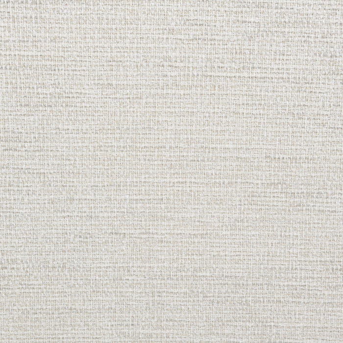 Radison - Upholstered Sectional Sofa With Hidden Sleeper - Greige