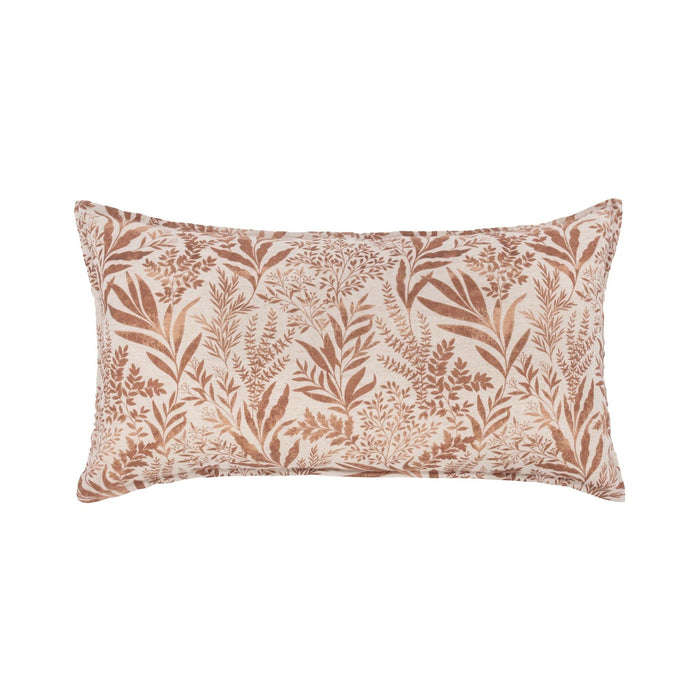 Mulberry - 3 Piece Duvet Set