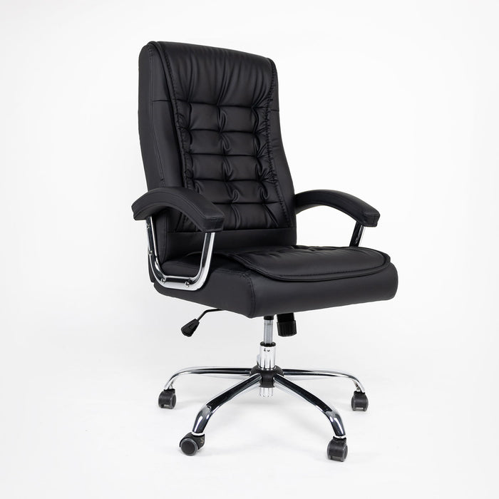 Executive Office Chair High Back Desk Chair