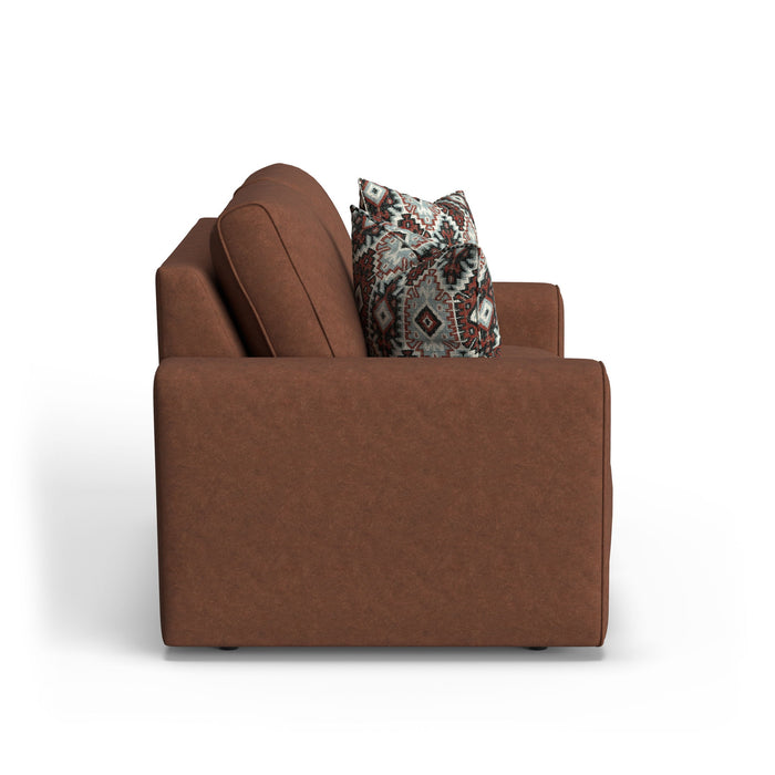 Dawson - Loveseat