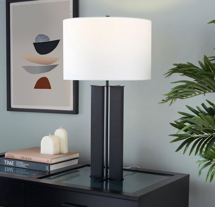 Cosmo - Contemporary Table Lamp