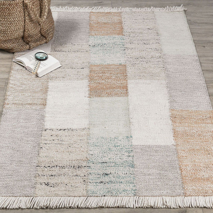 Renewed - Ritsa Rug