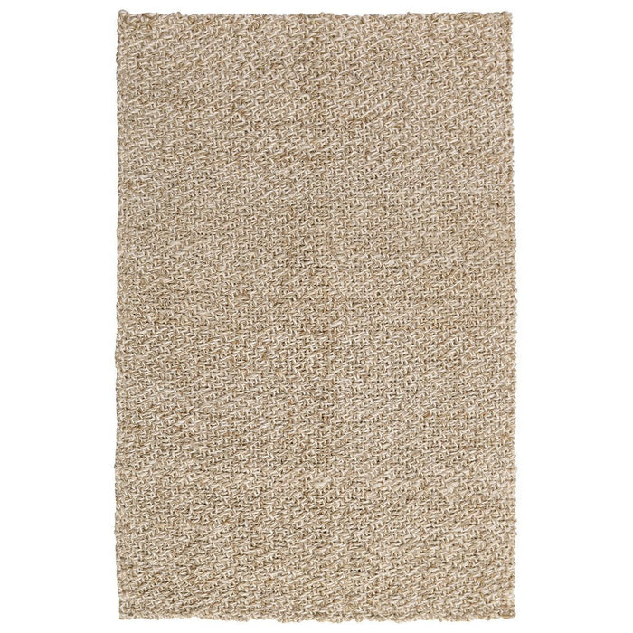 Misti - Rug