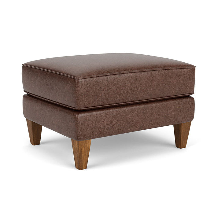 Digby - Cocktail Ottoman