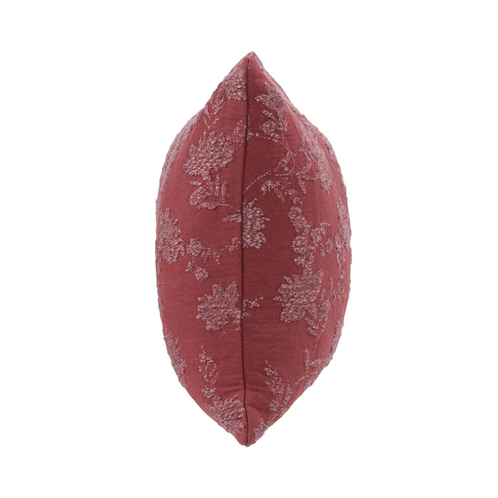 Rosecliff - Pillow