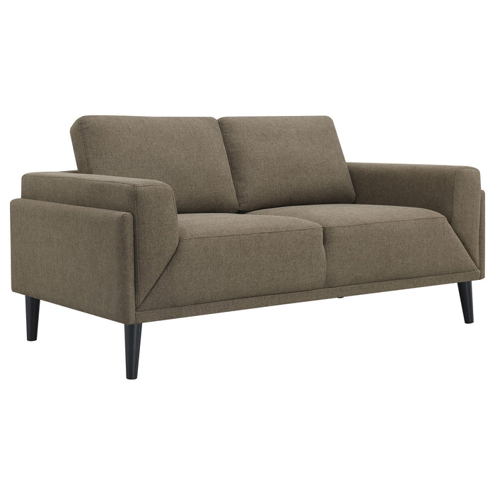 Andrena - Sofa Set