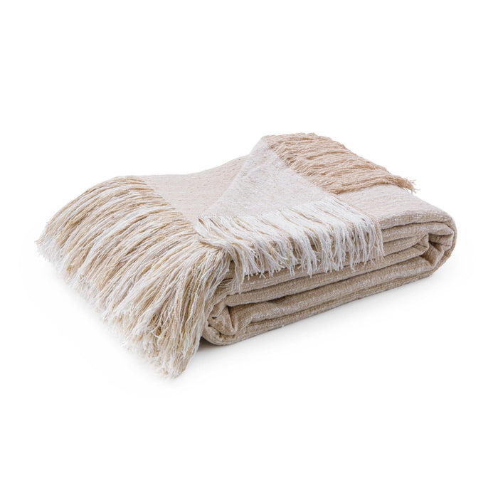 Beryl - Blanket