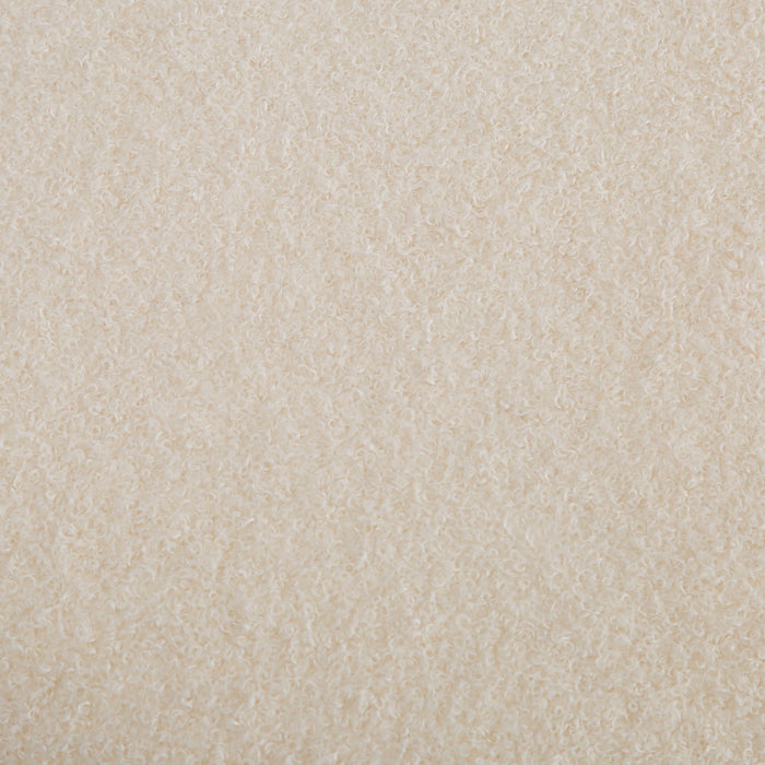 Stylish Design Counter Stools (Set of 2)