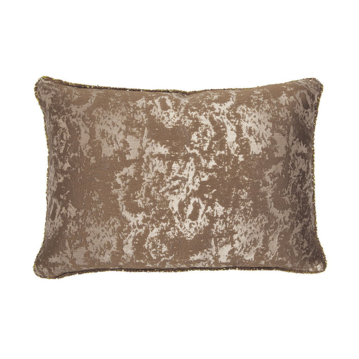 Mica - Pillow