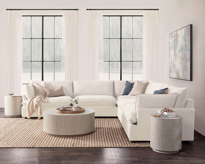 Caplan - Modular Sectional
