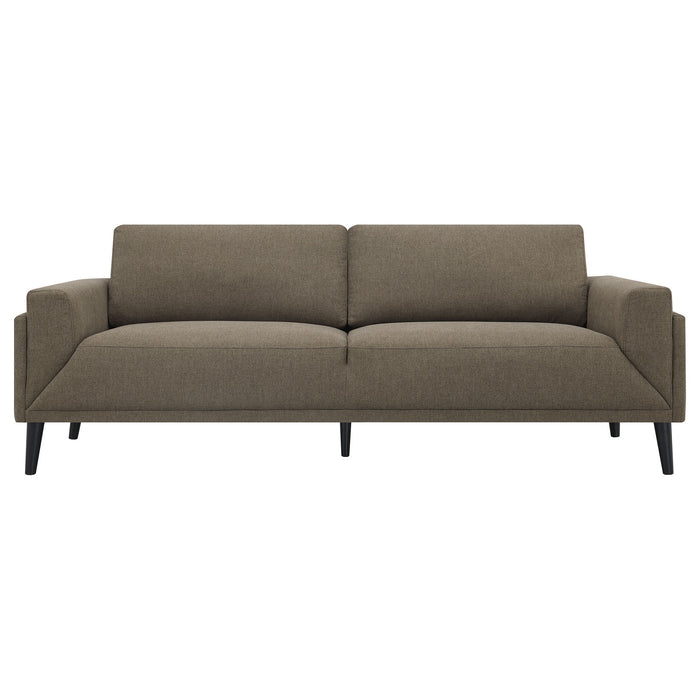 Andrena - Sofa Set