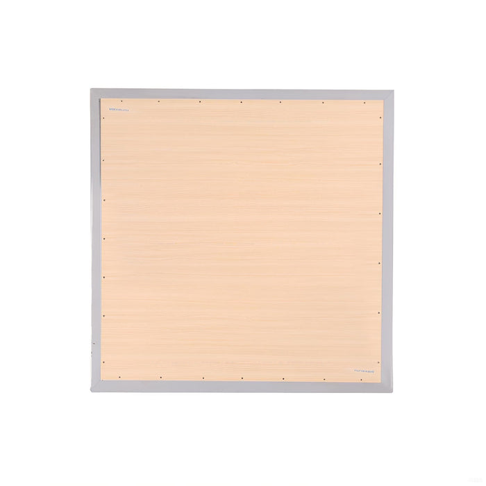 Traditional Wall Mirror For Any Space