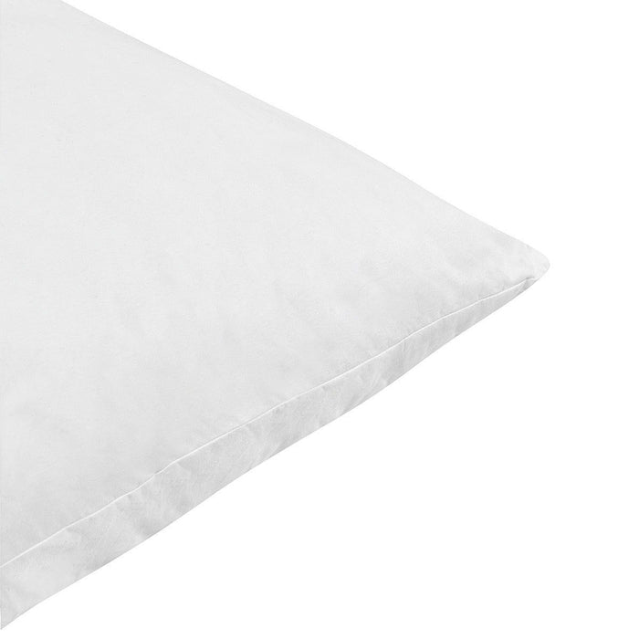 Bedding Basics - Villa Premium Down Alt Duvet Insert