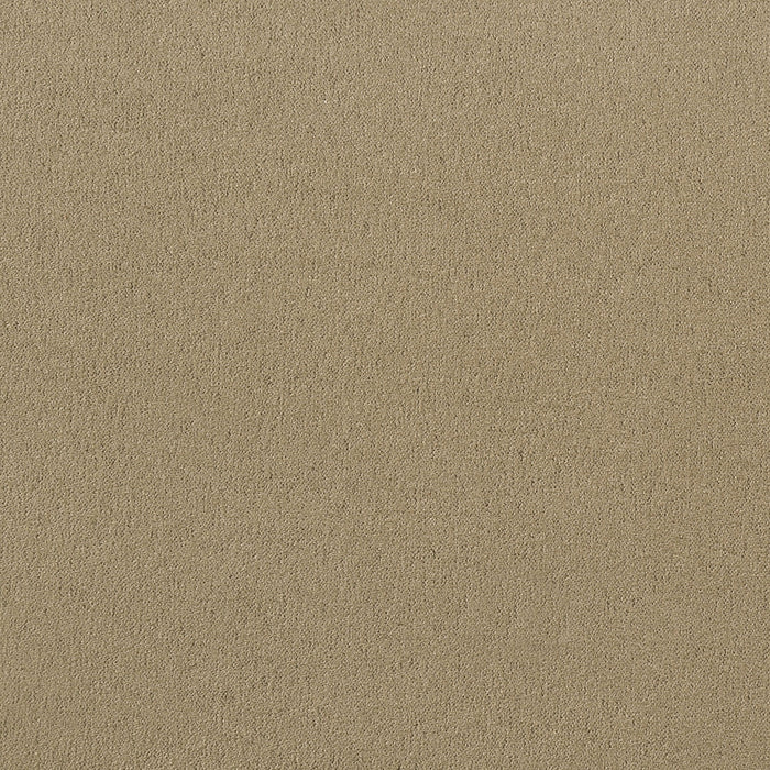 3 Piece Dining Set With Drop Leaf Table And Upholstered Chairs