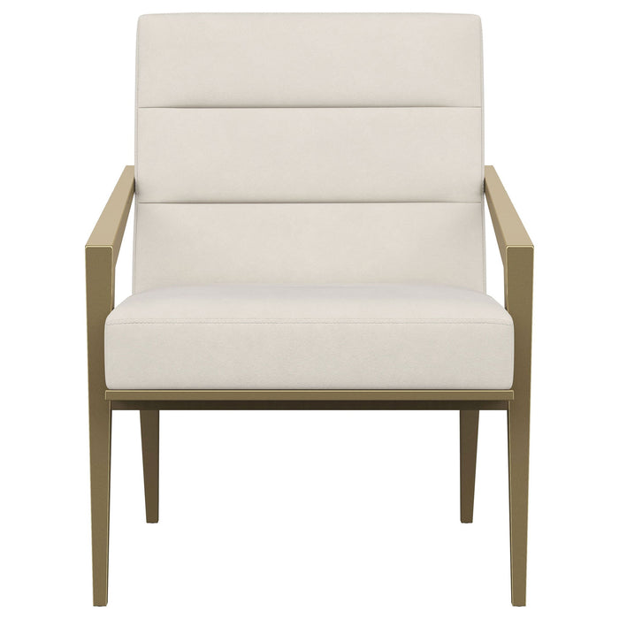 Merriman - Arm Accent Chair