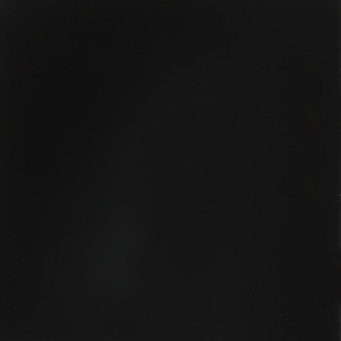 8 Shelf Staircase Bookcase Industrial Storage And Scratch Resistant Shelves - Brown